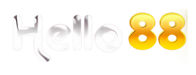 HELLO88